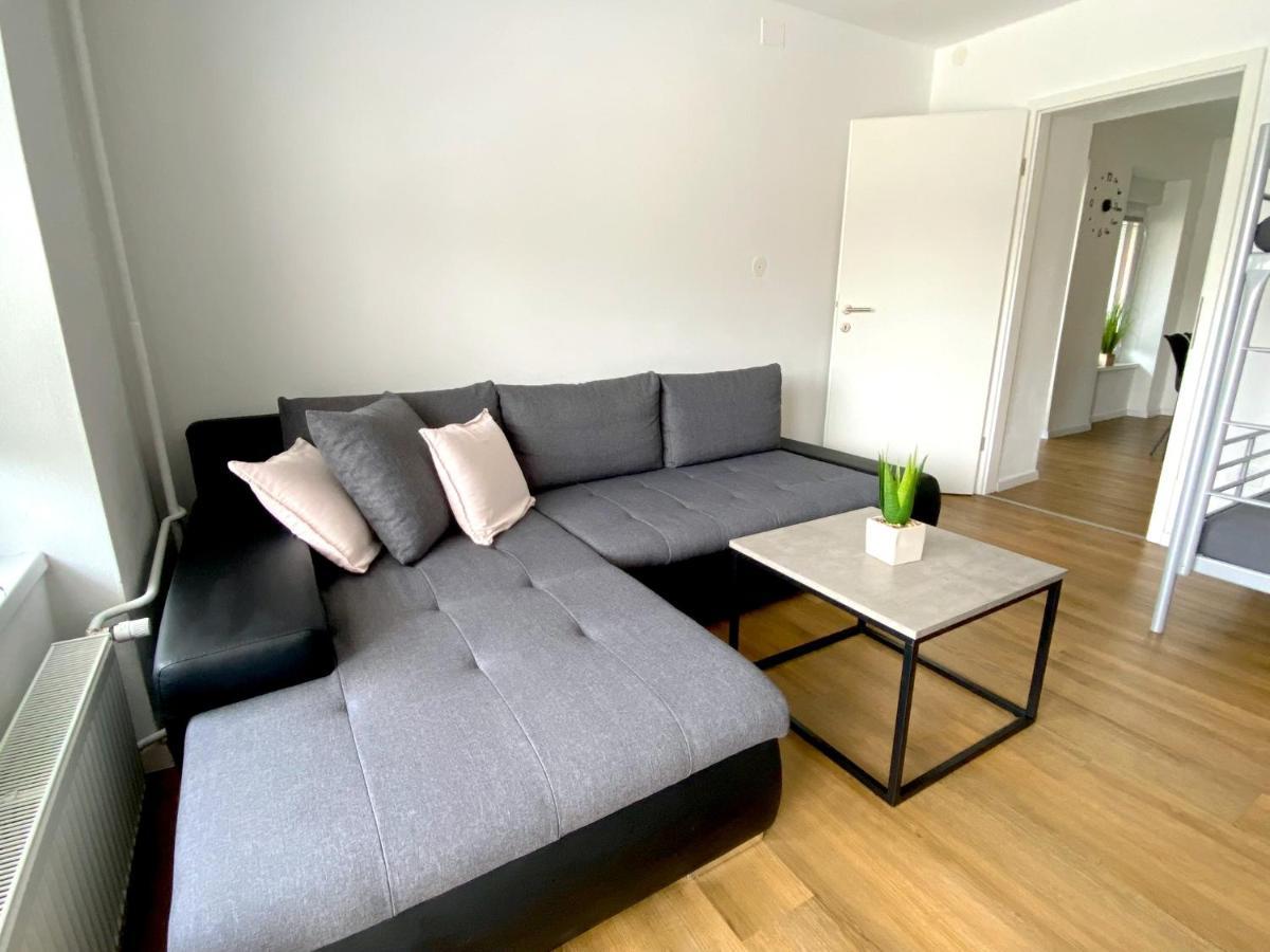 Apartment Loyd, Tolmin - Most Na Soci Exterior photo