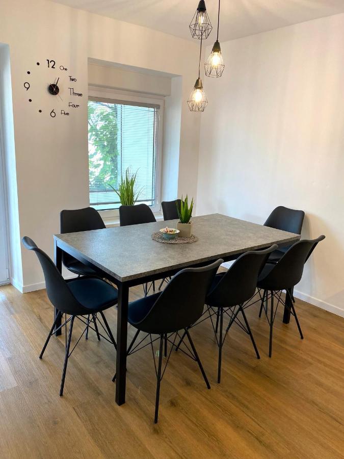 Apartment Loyd, Tolmin - Most Na Soci Exterior photo