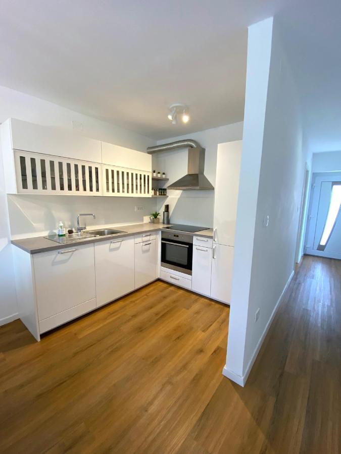 Apartment Loyd, Tolmin - Most Na Soci Exterior photo